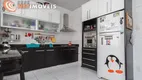 Foto 19 de Apartamento com 3 Quartos à venda, 183m² em Santo Antônio, Belo Horizonte