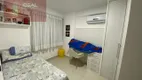 Foto 22 de Apartamento com 2 Quartos à venda, 71m² em Parque Tamandaré, Campos dos Goytacazes