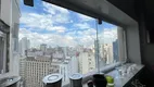Foto 16 de Apartamento com 3 Quartos à venda, 153m² em Consolação, São Paulo