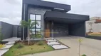 Foto 2 de Casa com 3 Quartos à venda, 160m² em Village Provence, São José do Rio Preto