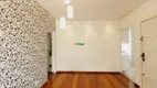 Foto 18 de Cobertura com 2 Quartos à venda, 98m² em Sagrada Família, Belo Horizonte