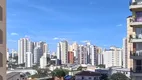 Foto 35 de Apartamento com 2 Quartos à venda, 56m² em Santa Teresinha, São Paulo