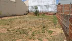 Foto 3 de Lote/Terreno à venda, 200m² em Residencial das Américas , São José do Rio Preto