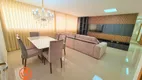 Foto 3 de Apartamento com 3 Quartos à venda, 100m² em Castelo, Belo Horizonte