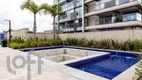 Foto 57 de Apartamento com 3 Quartos à venda, 213m² em Itaim Bibi, São Paulo