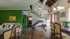 Foto 11 de Casa com 3 Quartos à venda, 432m² em Tristeza, Porto Alegre