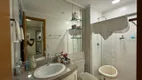 Foto 30 de Apartamento com 4 Quartos à venda, 147m² em Bento Ferreira, Vitória