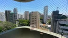 Foto 20 de Apartamento com 1 Quarto para alugar, 28m² em Moema, São Paulo