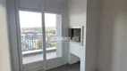 Foto 11 de Apartamento com 3 Quartos à venda, 123m² em Morro do Espelho, São Leopoldo