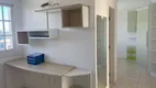 Foto 45 de Casa com 5 Quartos à venda, 336m² em Buraquinho, Lauro de Freitas