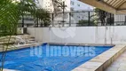 Foto 17 de Apartamento com 4 Quartos à venda, 240m² em Santa Cecília, São Paulo