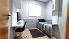 Foto 24 de Apartamento com 2 Quartos à venda, 61m² em Jardim dos Calegaris, Paulínia