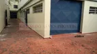 Foto 3 de Lote/Terreno à venda, 485m² em Vila Gumercindo, São Paulo