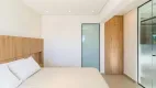 Foto 25 de Apartamento com 1 Quarto à venda, 73m² em Mossunguê, Curitiba