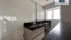 Foto 5 de Apartamento com 3 Quartos à venda, 70m² em Guararapes, Fortaleza