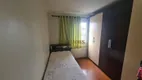 Foto 8 de Apartamento com 2 Quartos à venda, 61m² em Jardim Santa Emília, São Paulo
