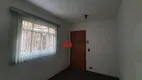 Foto 8 de Sobrado com 5 Quartos para venda ou aluguel, 500m² em Vila Moraes, São Paulo