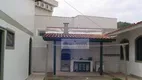 Foto 16 de Casa com 4 Quartos para alugar, 235m² em Daniela, Florianópolis