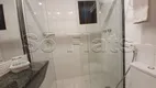 Foto 10 de Flat com 1 Quarto à venda, 35m² em Vila Clementino, São Paulo