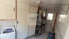 Foto 5 de Casa de Condomínio com 2 Quartos à venda, 100m² em Vila Pirajussara, São Paulo