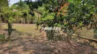 Foto 10 de Fazenda/Sítio com 7 Quartos à venda, 5000m² em Chacaras Bauruenses, Bauru