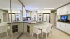 Foto 13 de Apartamento com 4 Quartos à venda, 310m² em Brooklin, São Paulo