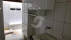 Foto 28 de Casa de Condomínio com 4 Quartos à venda, 165m² em Amendoeira, São Gonçalo