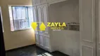 Foto 6 de Casa de Condomínio com 4 Quartos à venda, 170m² em Freguesia- Jacarepaguá, Rio de Janeiro