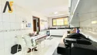 Foto 9 de Casa de Condomínio com 3 Quartos à venda, 184m² em Anil, Rio de Janeiro