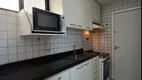 Foto 11 de Apartamento com 3 Quartos à venda, 75m² em Encruzilhada, Recife