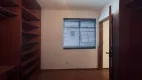 Foto 12 de Apartamento com 4 Quartos à venda, 159m² em Barra da Tijuca, Rio de Janeiro