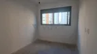 Foto 24 de Apartamento com 3 Quartos à venda, 125m² em Taquaral, Campinas