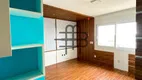 Foto 23 de Casa de Condomínio com 3 Quartos para alugar, 295m² em Alphaville, Gravataí