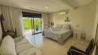 Foto 68 de Casa de Condomínio com 4 Quartos à venda, 440m² em Jardim do Golfe, São José dos Campos