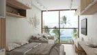 Foto 7 de Apartamento com 1 Quarto à venda, 27m² em Praia dos Carneiros, Tamandare