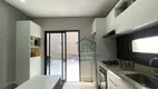Foto 10 de Casa de Condomínio com 3 Quartos à venda, 101m² em Mario Dal Bo, Jaguariúna