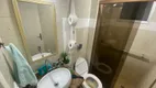 Foto 29 de Apartamento com 2 Quartos à venda, 102m² em Vila Isabel, Rio de Janeiro