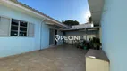 Foto 29 de Casa com 3 Quartos à venda, 190m² em Centro, Santa Gertrudes