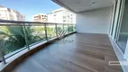 Foto 13 de Apartamento com 4 Quartos à venda, 288m² em Barra da Tijuca, Rio de Janeiro