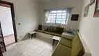 Foto 4 de Casa com 3 Quartos à venda, 126m² em Vila Loty, Itanhaém