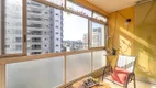 Foto 5 de Apartamento com 3 Quartos à venda, 144m² em Vila Mariana, São Paulo