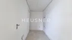 Foto 11 de Apartamento com 3 Quartos à venda, 256m² em Jardim Mauá, Novo Hamburgo