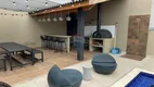 Foto 3 de Casa com 4 Quartos à venda, 530m² em Paineiras do Morumbi, São Paulo