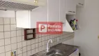 Foto 7 de Apartamento com 3 Quartos à venda, 64m² em Vila Sofia, São Paulo