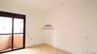 Foto 24 de Apartamento com 4 Quartos à venda, 190m² em Chácara Klabin, São Paulo