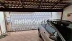 Foto 24 de Casa com 4 Quartos à venda, 160m² em Novo Eldorado, Contagem