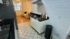 Foto 13 de Apartamento com 2 Quartos à venda, 74m² em Botafogo, Rio de Janeiro