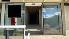 Foto 3 de Ponto Comercial para alugar, 277m² em Anhangabau, Jundiaí