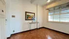 Foto 2 de Apartamento com 4 Quartos à venda, 150m² em Centro, Belo Horizonte