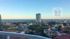 Foto 10 de Apartamento com 2 Quartos para alugar, 80m² em Riviera Fluminense, Macaé